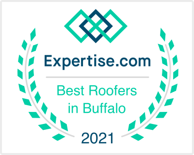 Best Roofers in Buffalo
