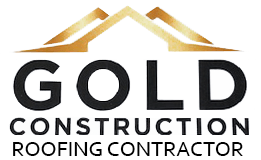 Gold Construction